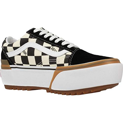 Vans Old Skool Stacked EU 40 1/2