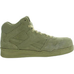 Reebok BB4500 Work EH Comp Toe Desert Tan 13 E - Wide