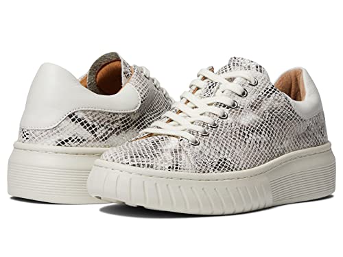 Sofft Parkyn Natural/White 8 M (B)