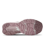 New Balance Women Fresh Foam X 880v12 Violet Shadow/Lilac Chalk 11.5 D - Wide