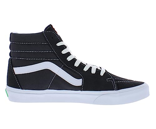 Vans UA SK8-Hi Glow Outsole Sneakers Asphalt Men 7