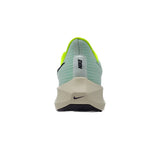 Nike womens Pegasus 39 Running 6 Green Purple Cave