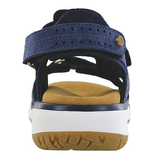 SAS Men's, Maverick Sandal