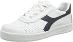Diadora - Sneakers B. Elite for Man and Woman US 5.5