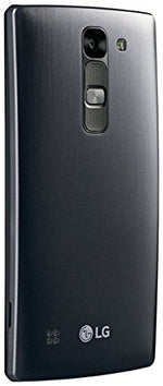 LG Volt 2 (No Contract) Boost Mobile