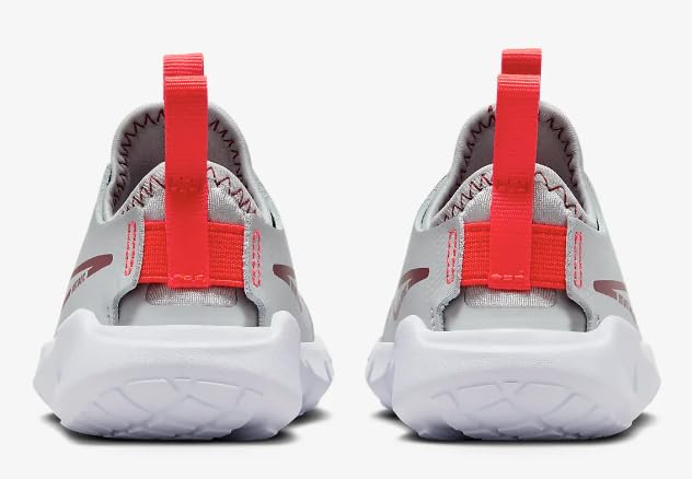 Nike Boys Flex Runner 2 Running