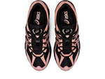 ASICS Gel-Sonoma 15-50 Black/Umeboshi 11 B (M)