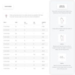 Peloton Cycling Shoes for Peloton Bike and Bike+ with Delta-Compatible Bike Cleats - Size EU 46 / Size US 12 Men