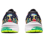 ASICS GT-1000 11 Lite-Show Lime Zest/Lite-Show 10.5 D (M)
