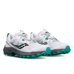 Saucony Women's Excursion TR16 Sneaker, 5.5