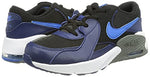Nike Air Max Excee (Little Kid)