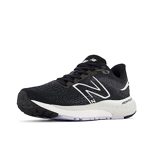 New Balance Women's Fresh Foam X 880v12