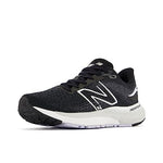 New Balance Women's Fresh Foam X 880v12