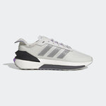adidas Avryn Shoes Men's, Grey, Size 6