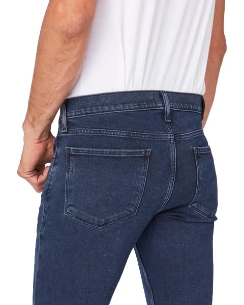 PAIGE Lennox in Edgeburgh Edgeburgh 32