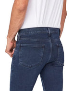 PAIGE Lennox in Edgeburgh Edgeburgh 32