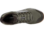 Merrell Nova 2 Olive 15 M