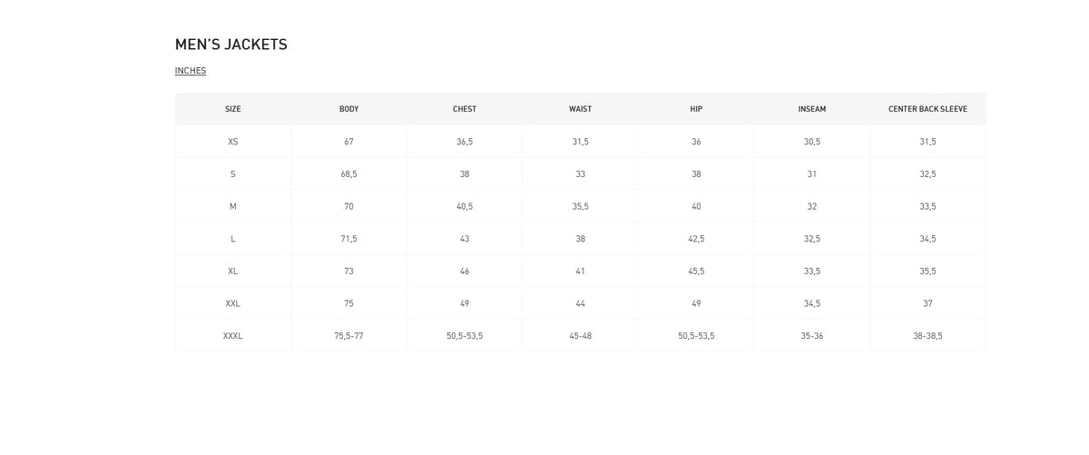 Helly Hansen Men's Seven J Waterproof Windproof Breathable Rain Jacket, 992 Black, XXXXX-Large