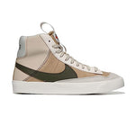 Nike Blazer Mid '77 SE D (Big Kid)