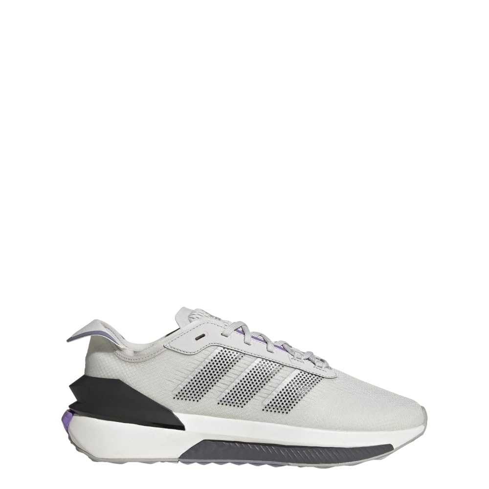 adidas Avryn Shoes Men's, Grey, Size 6