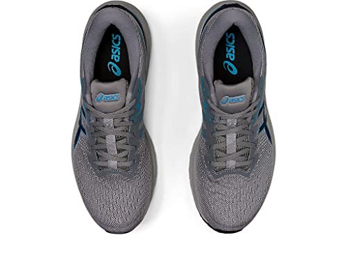 Men's ASICS GT-1000 11