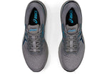 Men's ASICS GT-1000 11