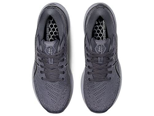 ASICS Gel-Kayano® 29 Metropolis/White 7 EE - Wide