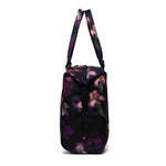 Herschel Supply Co. Strand Sprout Watercolour Iris One Size