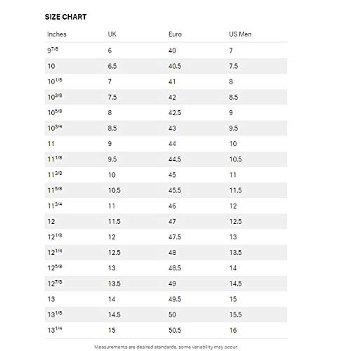 Under Armour Men's Ansa Fix Slide Sandal, Black (004)/Black, 12