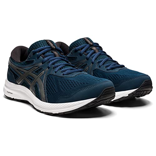 Men's ASICS, GEL-Contend 7 Running Shoe