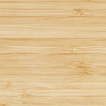 Breville Bamboo BOV800CB Cutting Board for Use with the BOV800XL Smart Oven, Large