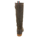 Sofft Bluma Taupe 6 M (B)