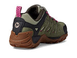 Merrell Crosslander 2 Lichen 10 M