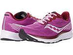 Women's Saucony Ride 14