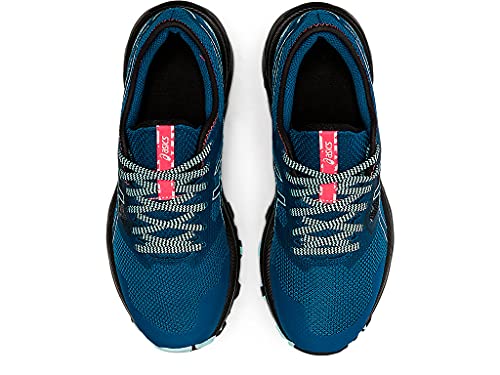 ASICS Gel-Excite Trail Deep Sea Teal/Clear Blue 9.5 B (M)
