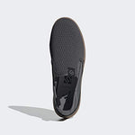 adidas Five Ten Sleuth Slip-On Mountain Bike Shoes Men's, Grey, Size 7