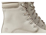 Timberland Cortina Valley 6" Boot Wp Pure Cashmere 6.5 B (M)