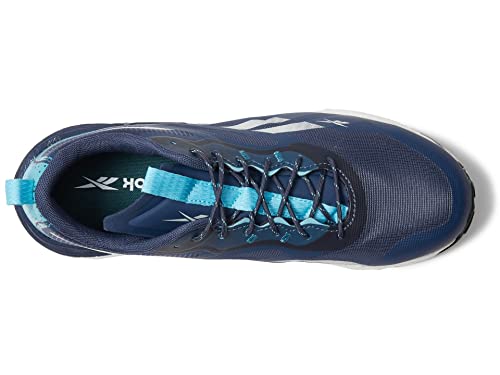 Reebok Floatride Energy 3 Adventure EH Comp Toe Blue 13 D (M)