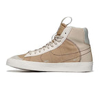 Nike Blazer Mid '77 SE D (Big Kid)