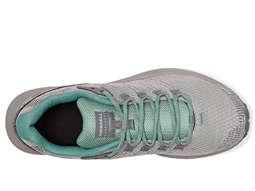 Merrell Fly Strike Paloma 10.5 M