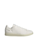 adidas Stan Smith Shoes Men's, White, Size 5