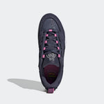 adidas x Kevin Lyons ADI2000 Shoes Men's, Blue, Size 7.5