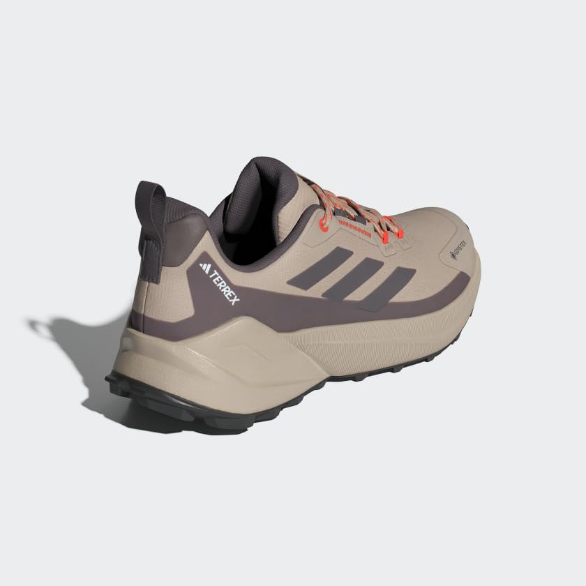 Terrex Trailmaker 2.0 Gore-TEX Hiking Shoes