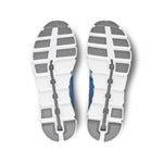 On Men's Cloud 5 Running Shoes, Stellar/Eclipse, 14 US