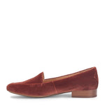 Sofft Eldyn Brick Velvet 9 M (B)