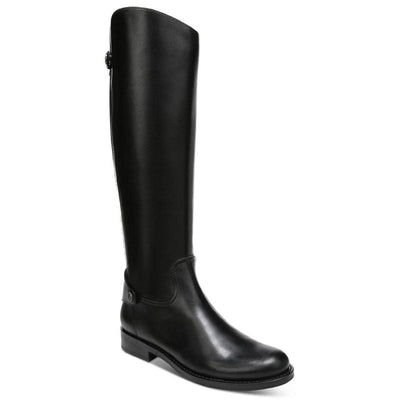 Sam Edelman Mikala Black 9.5 M