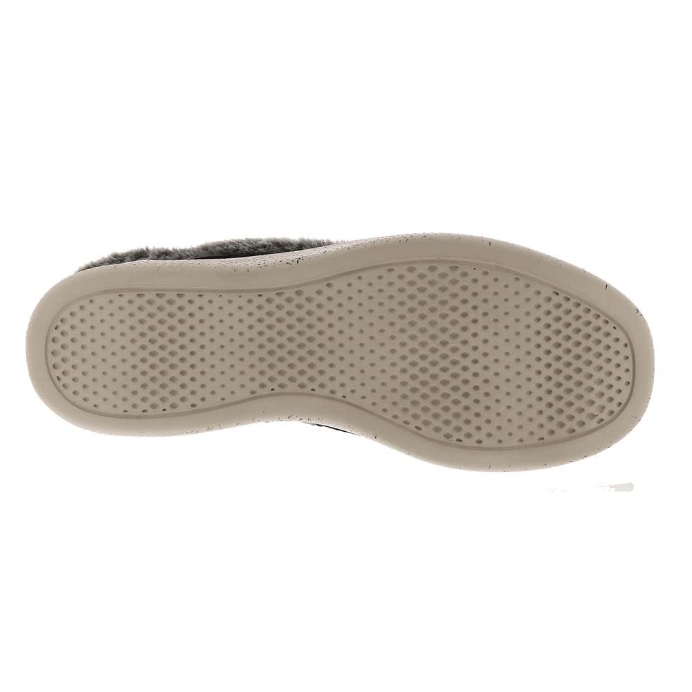 Skechers Bobs Skipper Slipon Womens Slip On BM US Black