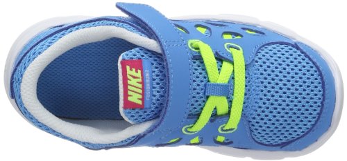 Kids Fusion Run 2 (TDV)