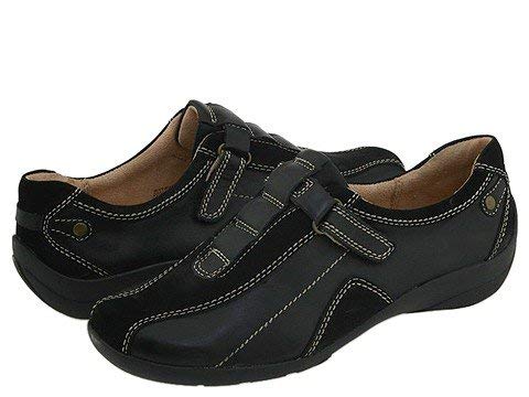 Circus by Sam Edelman Iris Black 6 M