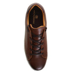 Bruno Magli Dante White Calf EU 42 (US Men's 9) D (M)